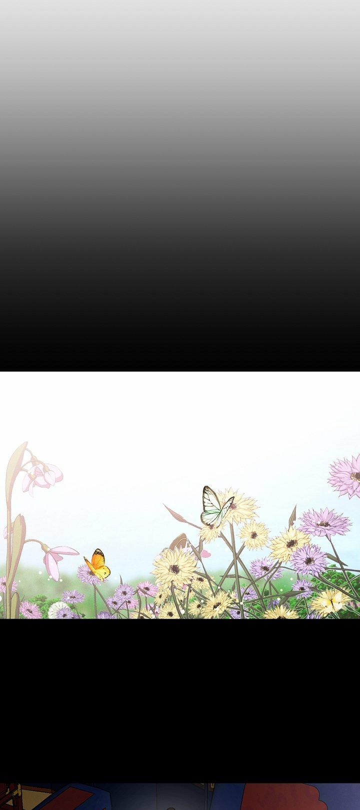 [18+] Người Hầu Chạy Trốn 16 trang 28