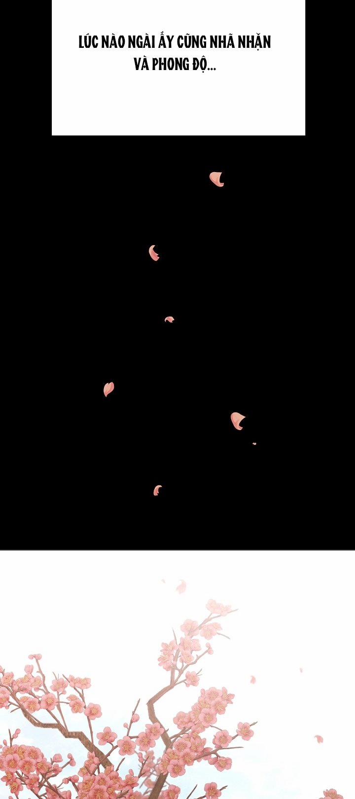 [18+] Người Hầu Chạy Trốn 16 trang 43