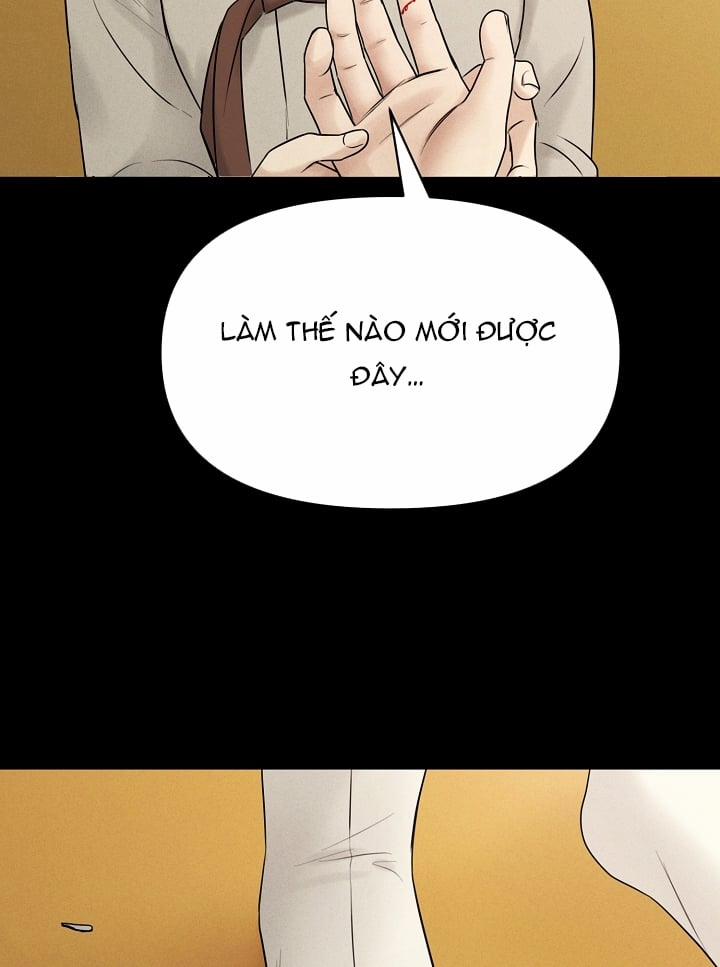 [18+] Người Hầu Chạy Trốn 16 trang 68