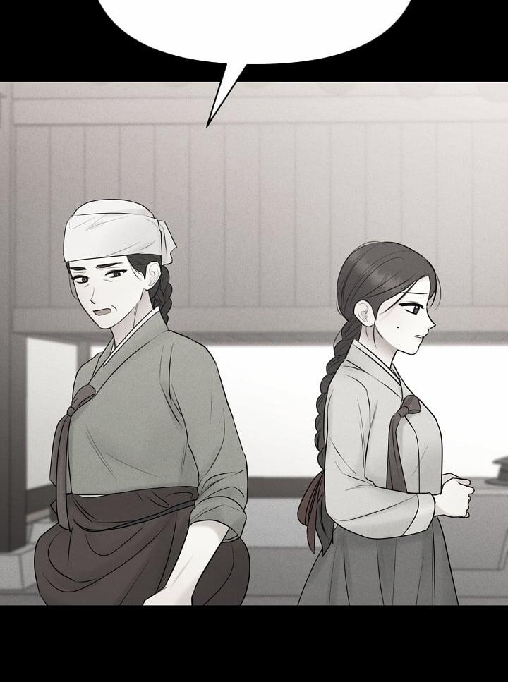 [18+] Người Hầu Chạy Trốn 16 trang 75