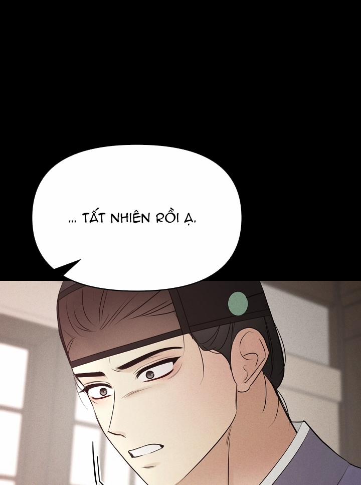 [18+] Người Hầu Chạy Trốn 16 trang 76