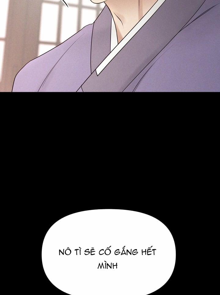 [18+] Người Hầu Chạy Trốn 16 trang 77