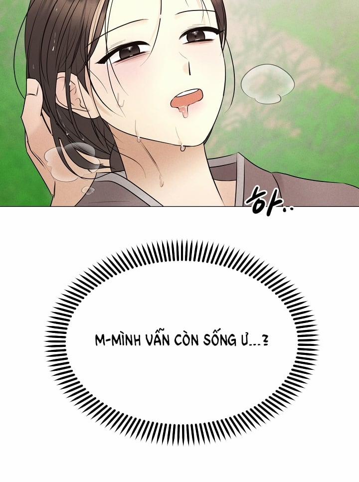 [18+] Người Hầu Chạy Trốn 16 trang 84