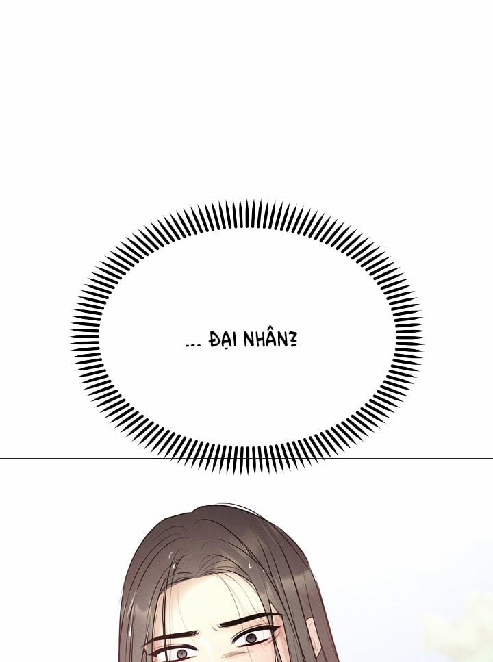 [18+] Người Hầu Chạy Trốn 16 trang 85