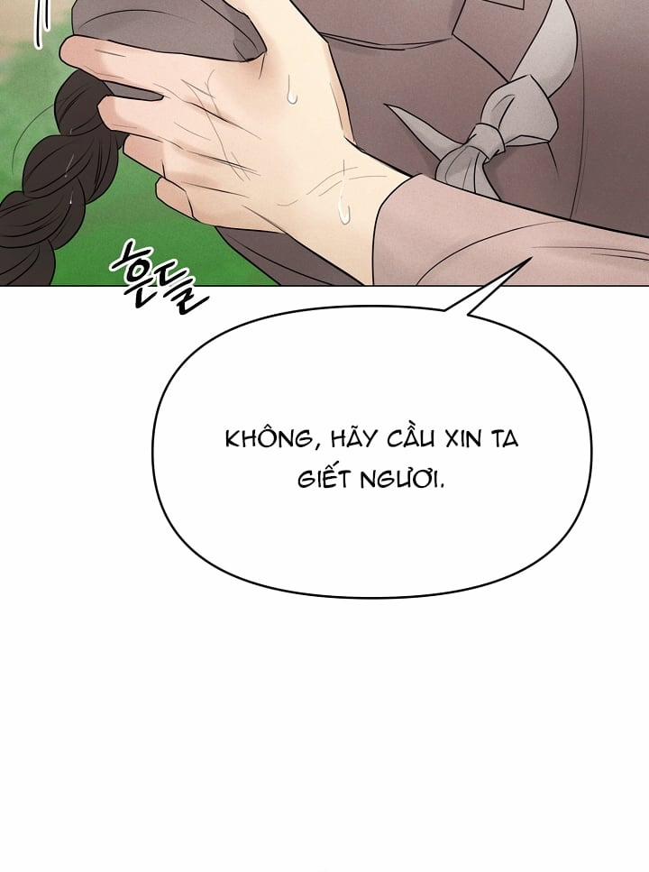 [18+] Người Hầu Chạy Trốn 16 trang 90
