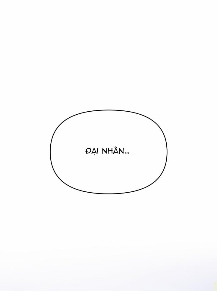 [18+] Người Hầu Chạy Trốn 16 trang 95