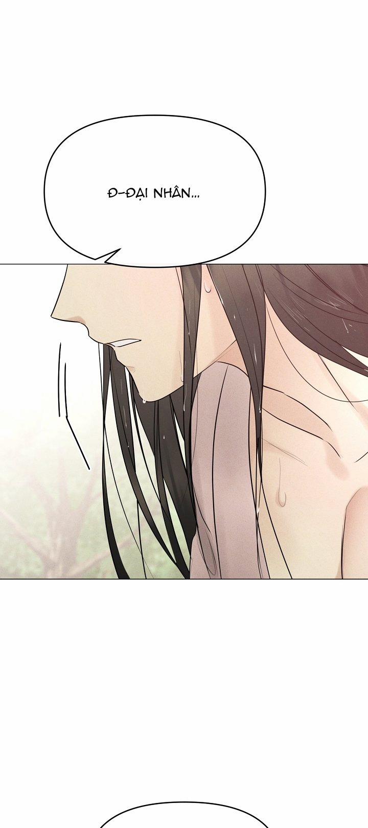 [18+] Người Hầu Chạy Trốn 17 trang 8