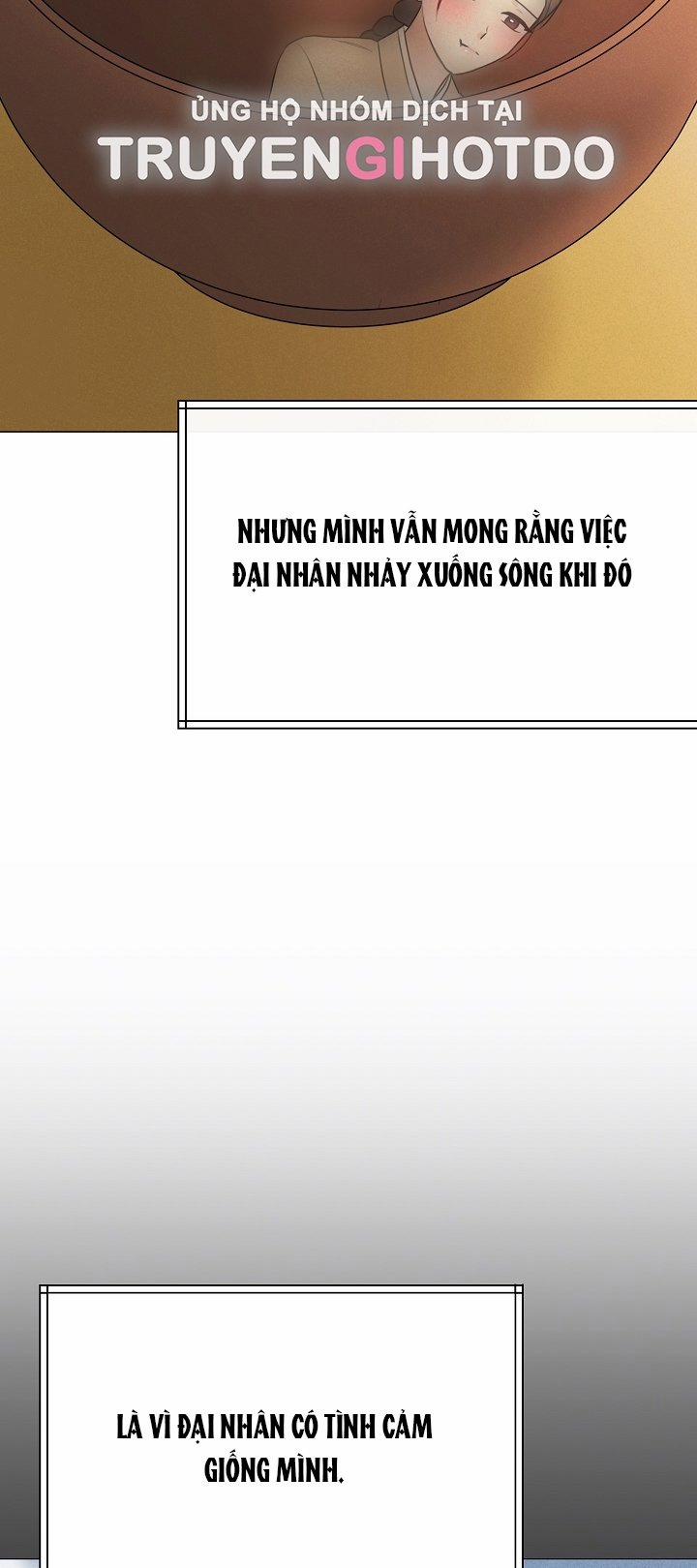 [18+] Người Hầu Chạy Trốn 18 trang 11