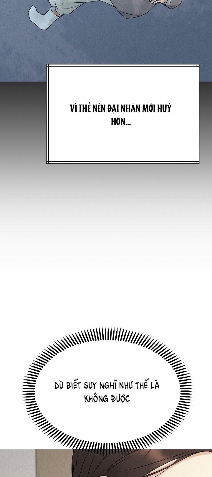 [18+] Người Hầu Chạy Trốn 18 trang 13