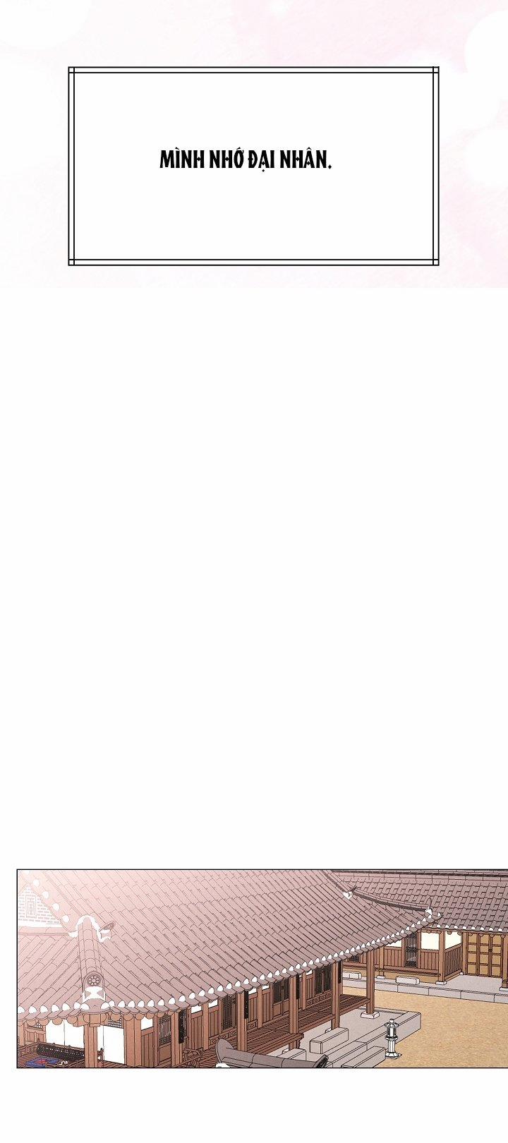 [18+] Người Hầu Chạy Trốn 18 trang 15