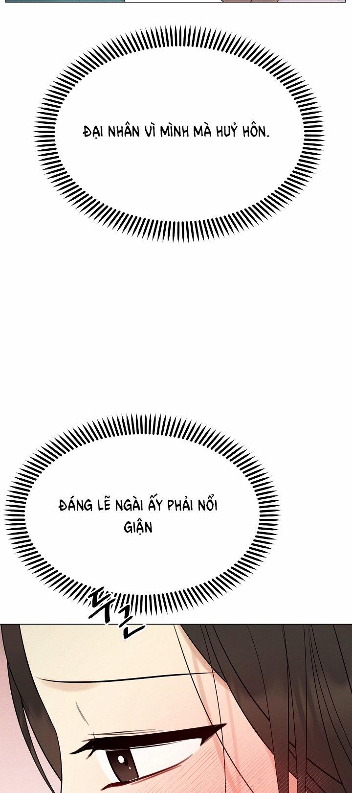 [18+] Người Hầu Chạy Trốn 18 trang 2