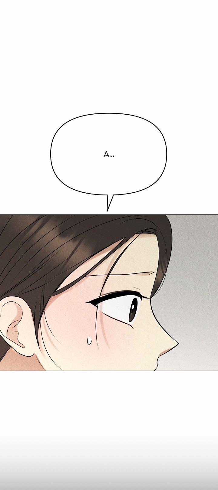 [18+] Người Hầu Chạy Trốn 18 trang 22