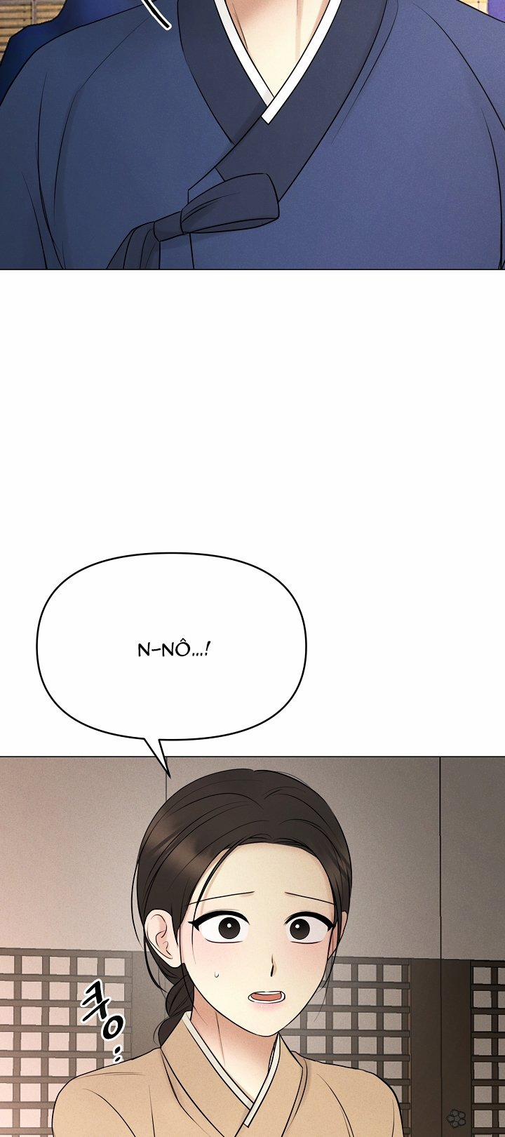 [18+] Người Hầu Chạy Trốn 18 trang 26