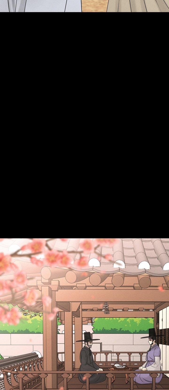 [18+] Người Hầu Chạy Trốn 18 trang 39