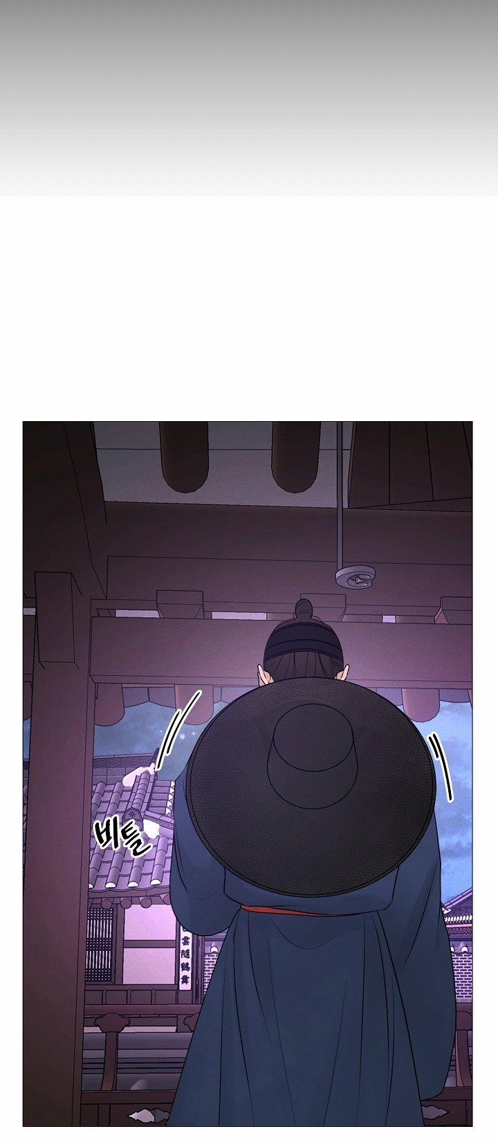 [18+] Người Hầu Chạy Trốn 18 trang 44