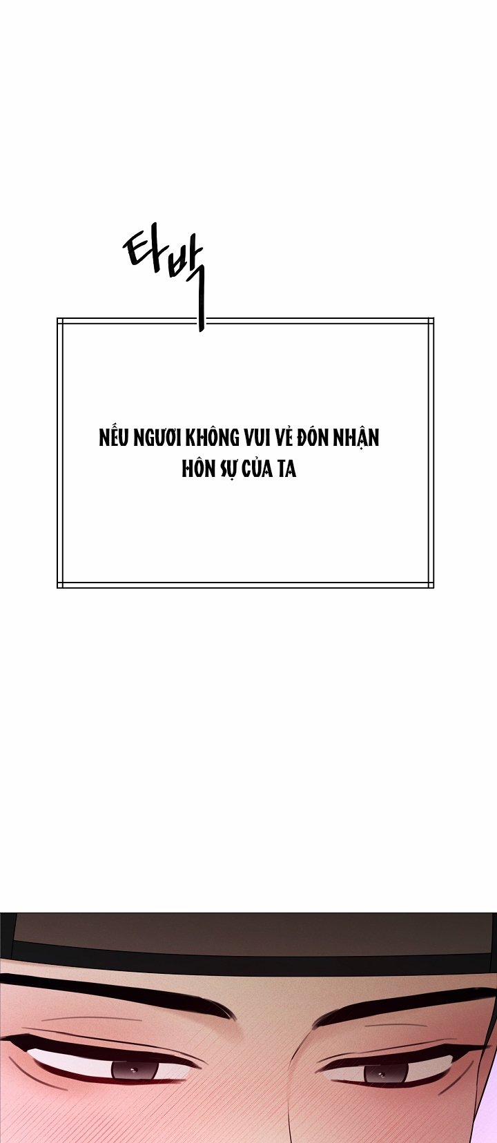 [18+] Người Hầu Chạy Trốn 18 trang 45