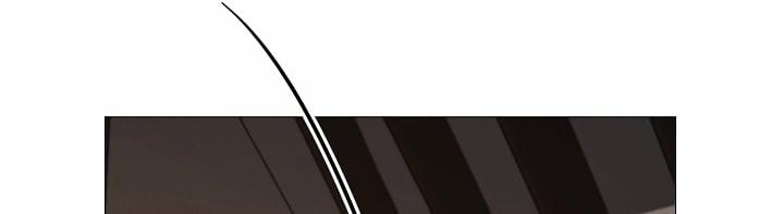 [18+] Người Hầu Chạy Trốn 18 trang 68