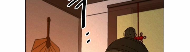 [18+] Người Hầu Chạy Trốn 18 trang 70