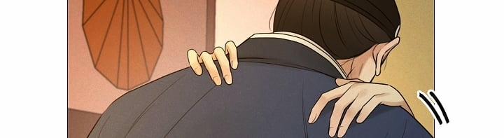 [18+] Người Hầu Chạy Trốn 18 trang 71