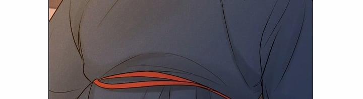 [18+] Người Hầu Chạy Trốn 18 trang 72