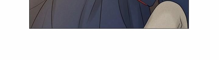 [18+] Người Hầu Chạy Trốn 18 trang 73