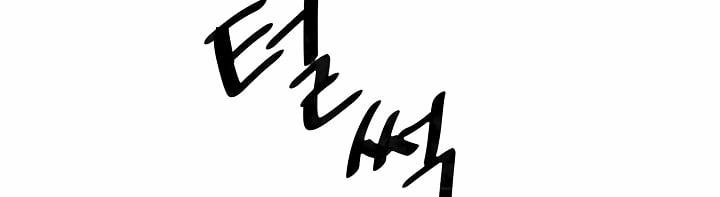 [18+] Người Hầu Chạy Trốn 18 trang 76