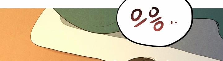 [18+] Người Hầu Chạy Trốn 18 trang 80