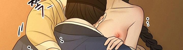 [18+] Người Hầu Chạy Trốn 18 trang 82