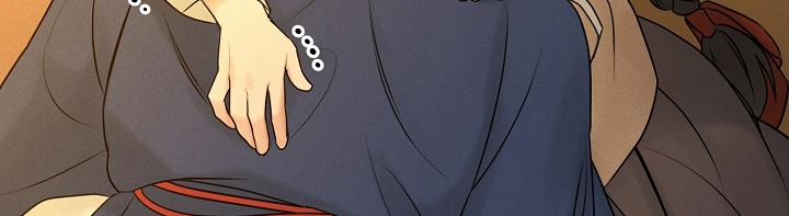 [18+] Người Hầu Chạy Trốn 18 trang 83