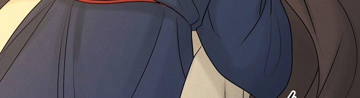 [18+] Người Hầu Chạy Trốn 18 trang 84