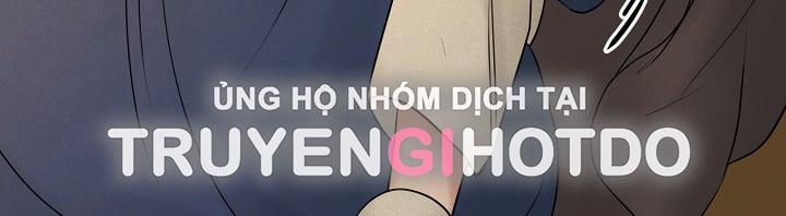 [18+] Người Hầu Chạy Trốn 18 trang 85