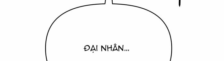 [18+] Người Hầu Chạy Trốn 18 trang 87