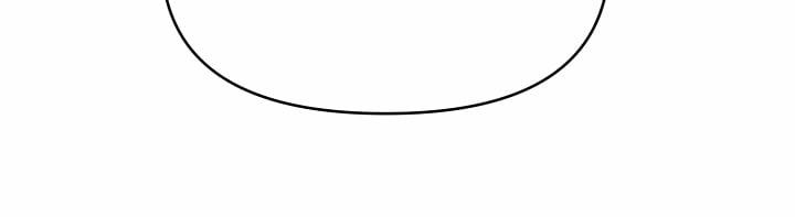 [18+] Người Hầu Chạy Trốn 18 trang 88