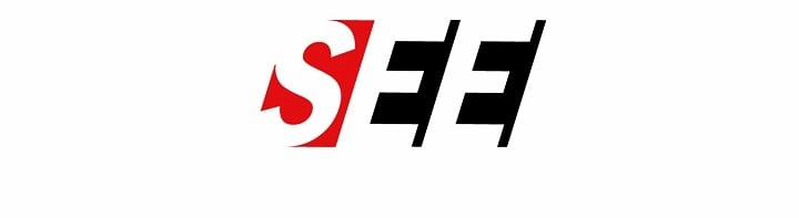 [18+] Người Hầu Chạy Trốn 18 trang 92