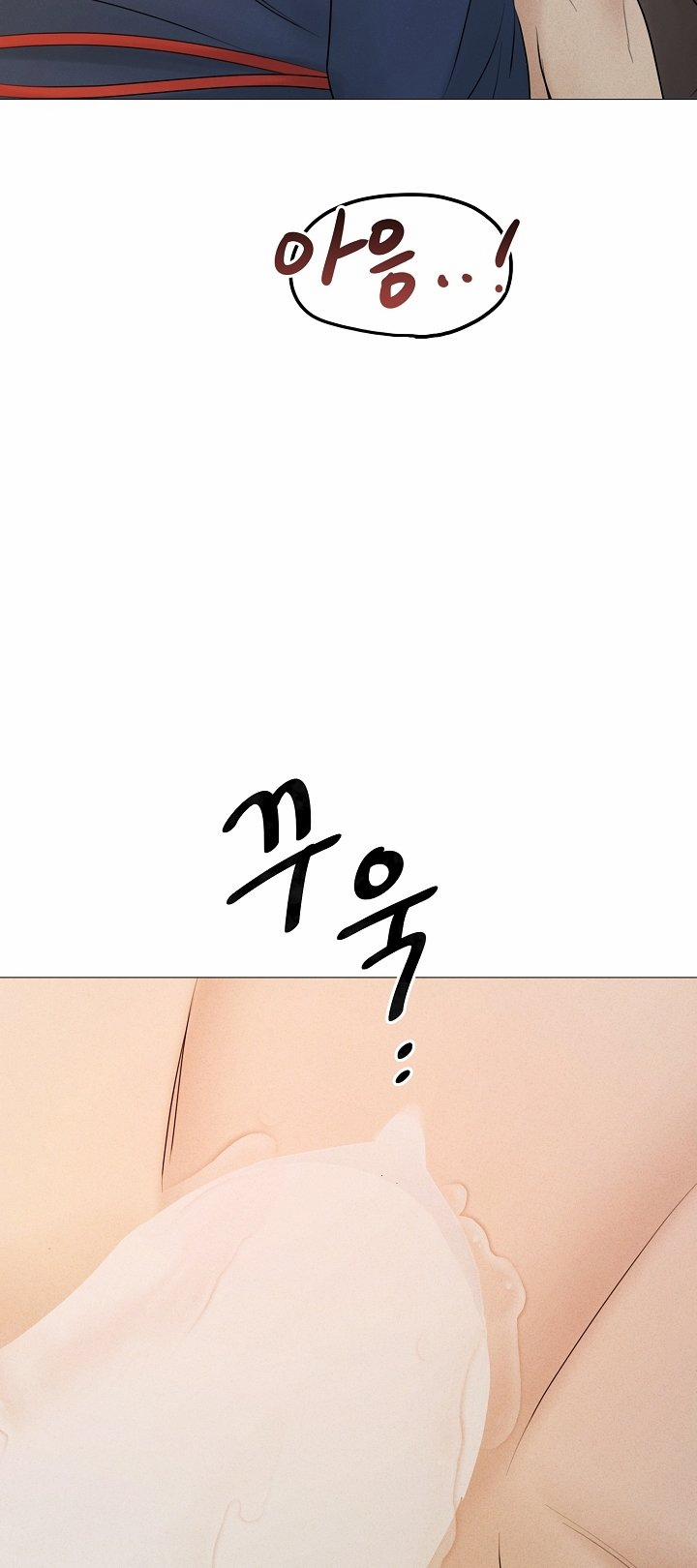 [18+] Người Hầu Chạy Trốn 19 trang 15