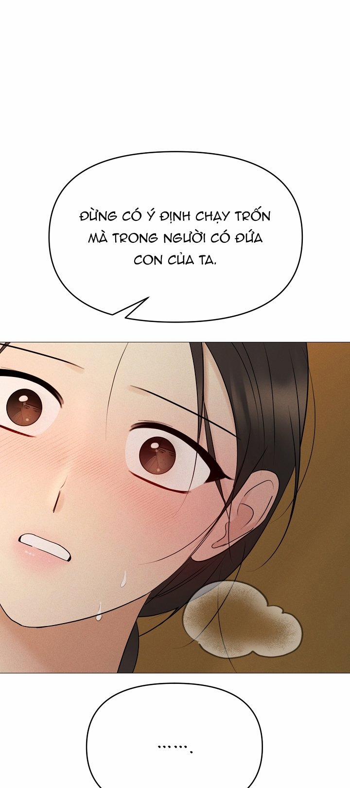 [18+] Người Hầu Chạy Trốn 19 trang 20