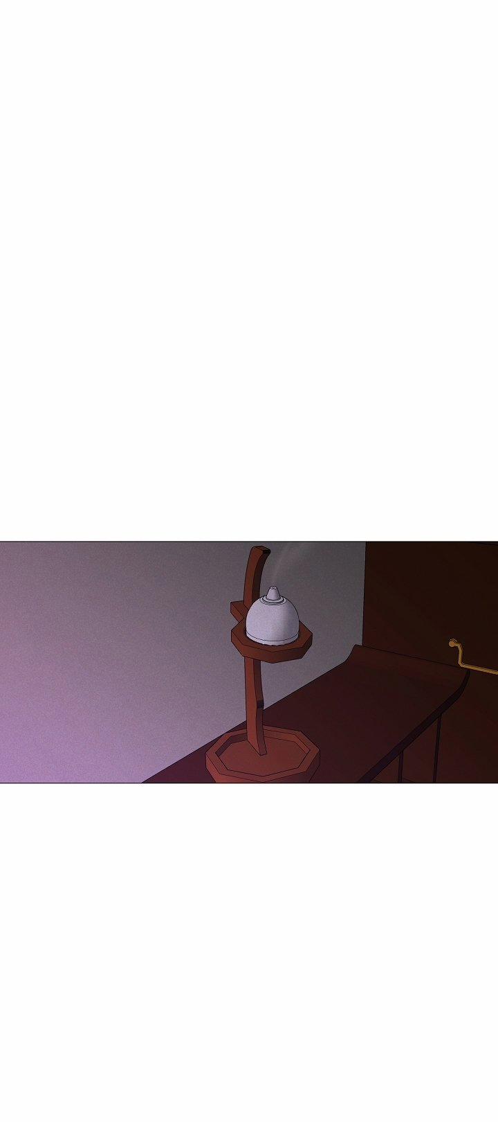 [18+] Người Hầu Chạy Trốn 19 trang 23