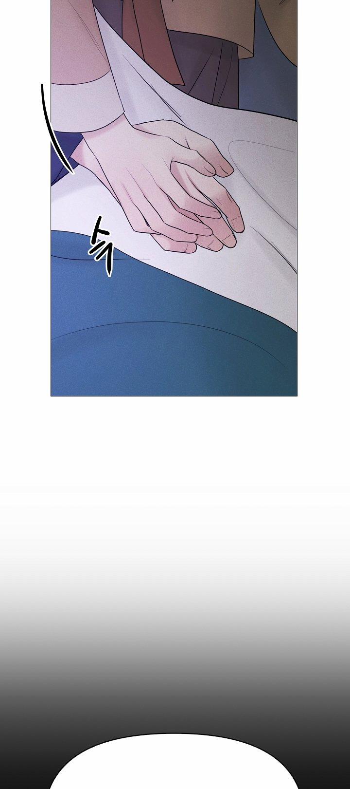 [18+] Người Hầu Chạy Trốn 19 trang 26