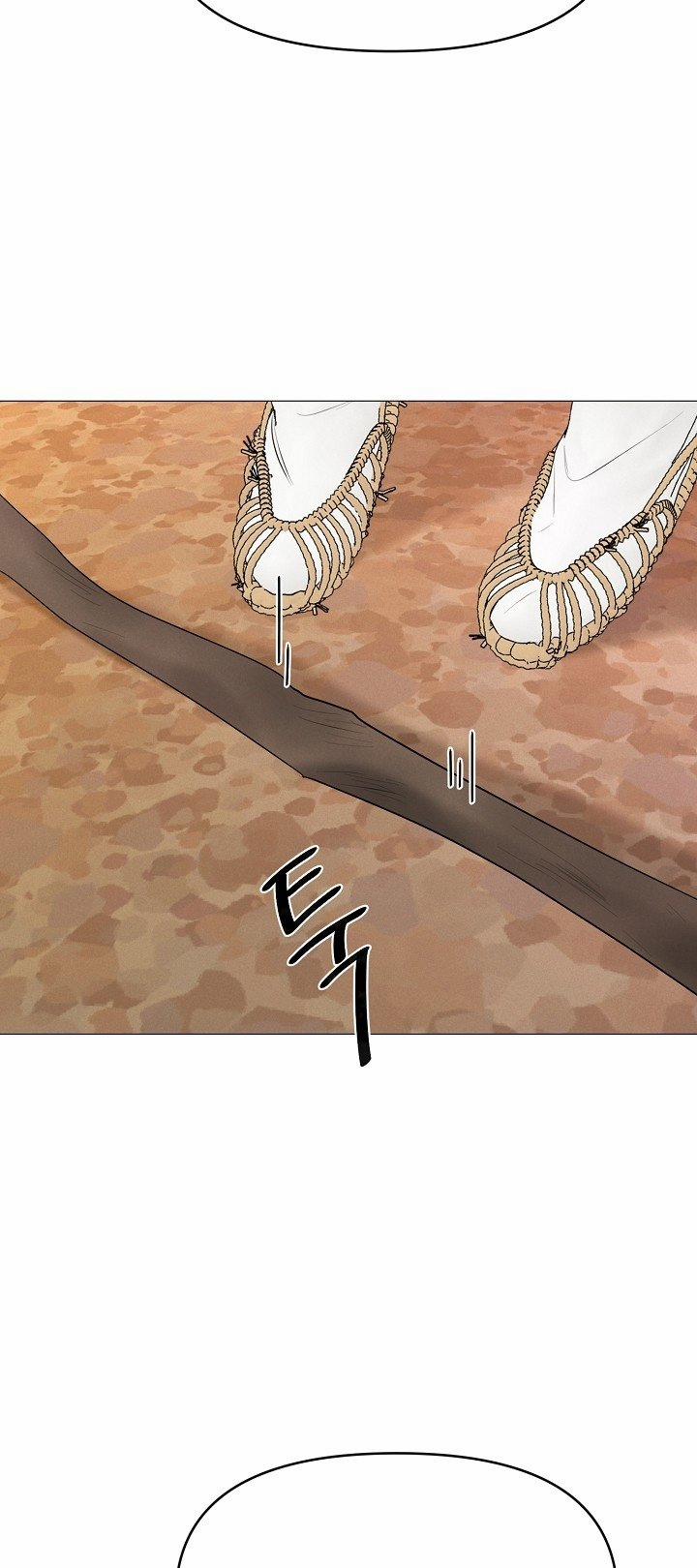 [18+] Người Hầu Chạy Trốn 2 trang 32