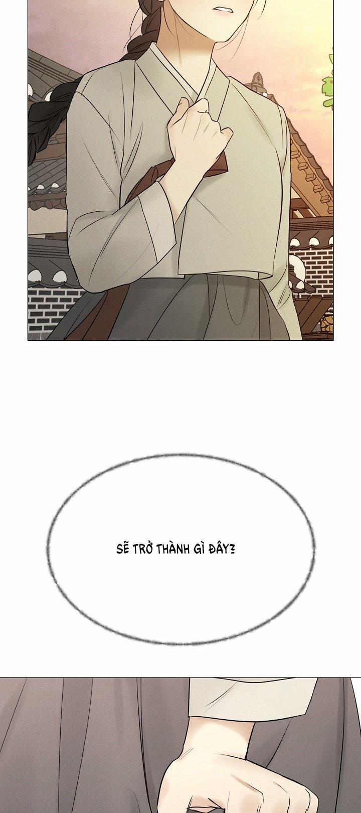 [18+] Người Hầu Chạy Trốn 2 trang 39