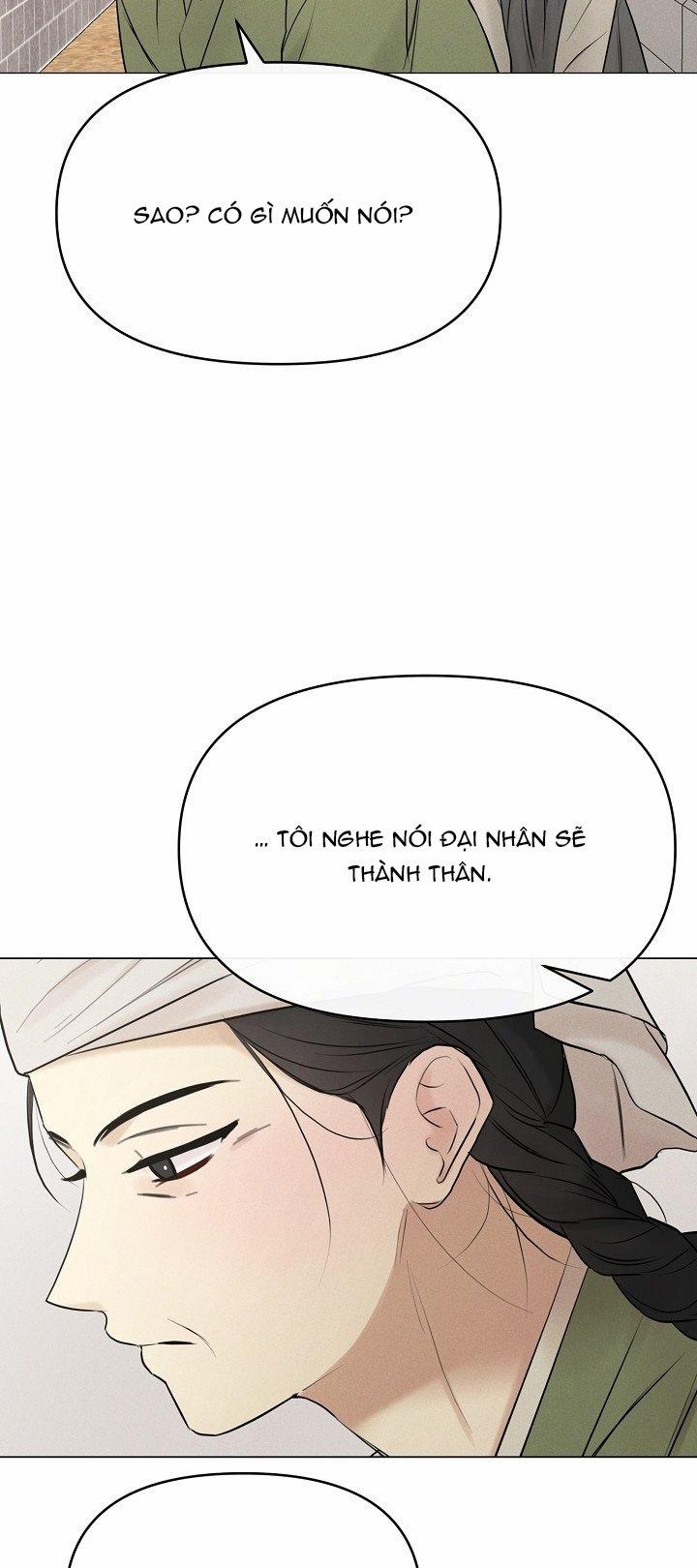 [18+] Người Hầu Chạy Trốn 2 trang 42