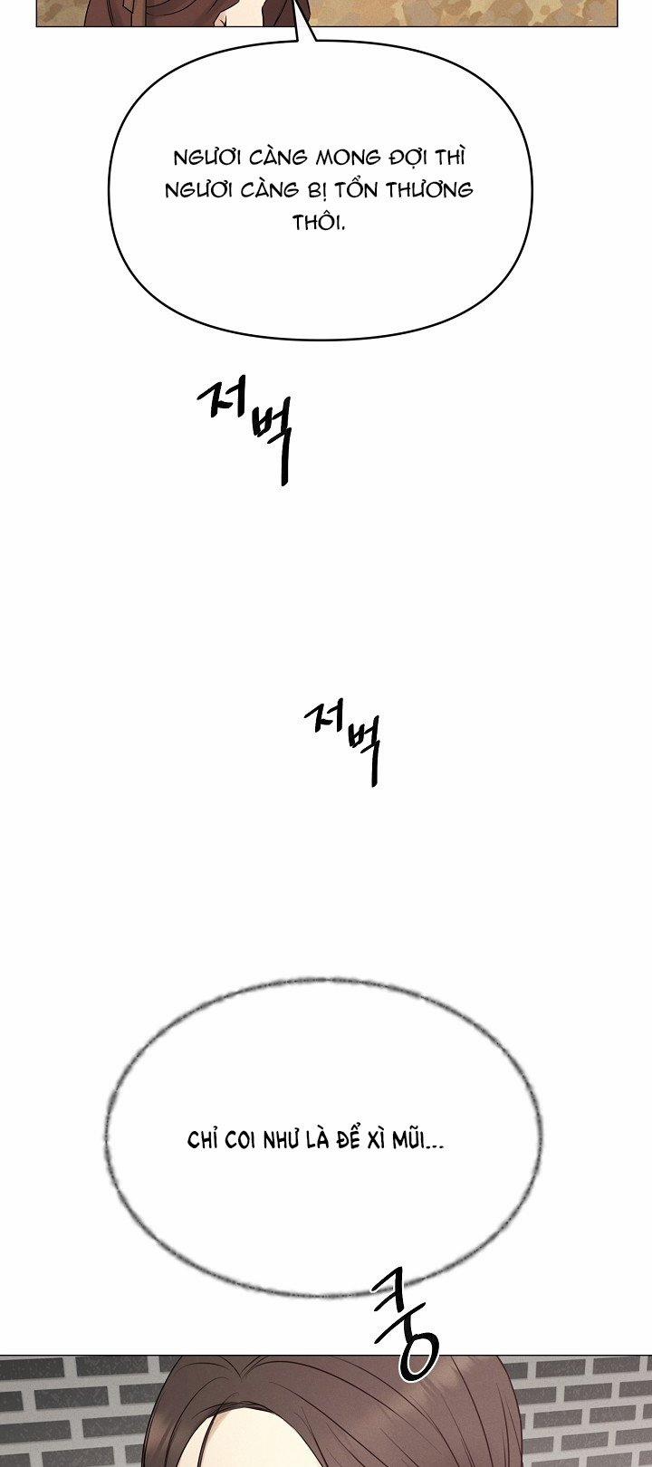 [18+] Người Hầu Chạy Trốn 2 trang 50