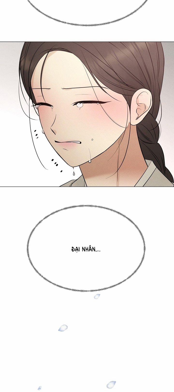 [18+] Người Hầu Chạy Trốn 2 trang 52