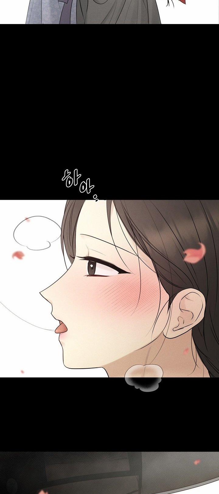 [18+] Người Hầu Chạy Trốn 2 trang 57