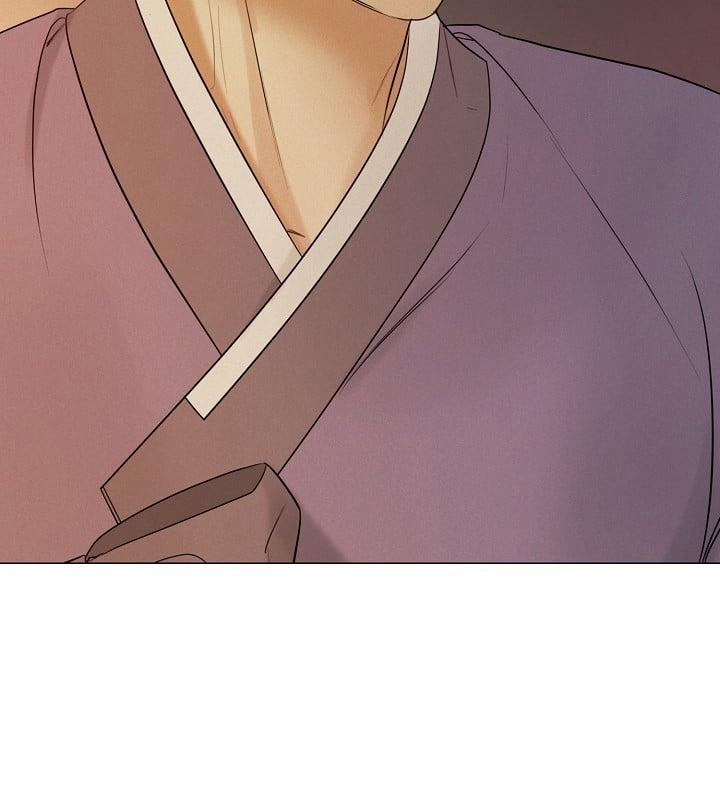 [18+] Người Hầu Chạy Trốn 2 trang 66