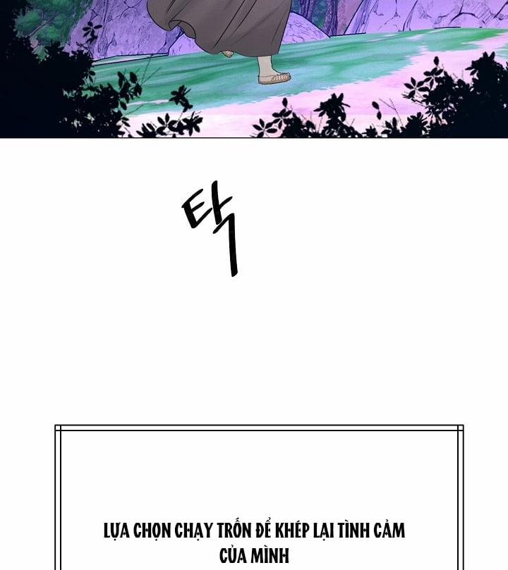 [18+] Người Hầu Chạy Trốn 2 trang 69