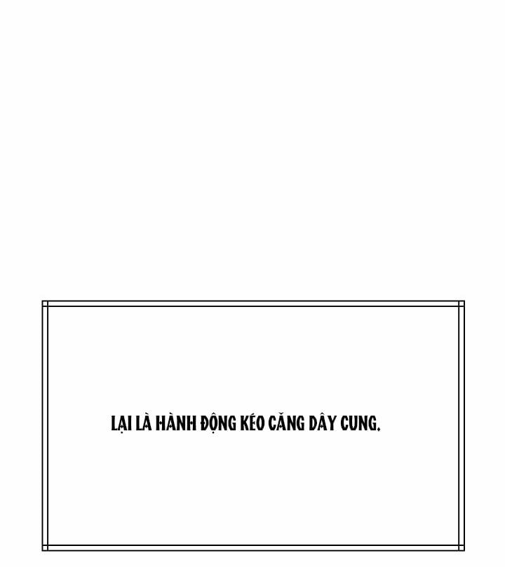 [18+] Người Hầu Chạy Trốn 2 trang 73