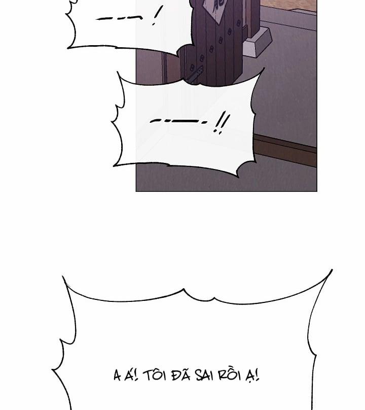 [18+] Người Hầu Chạy Trốn 2 trang 76