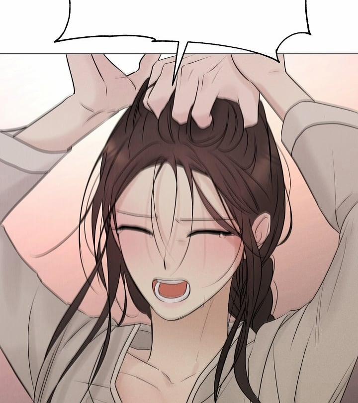 [18+] Người Hầu Chạy Trốn 2 trang 77