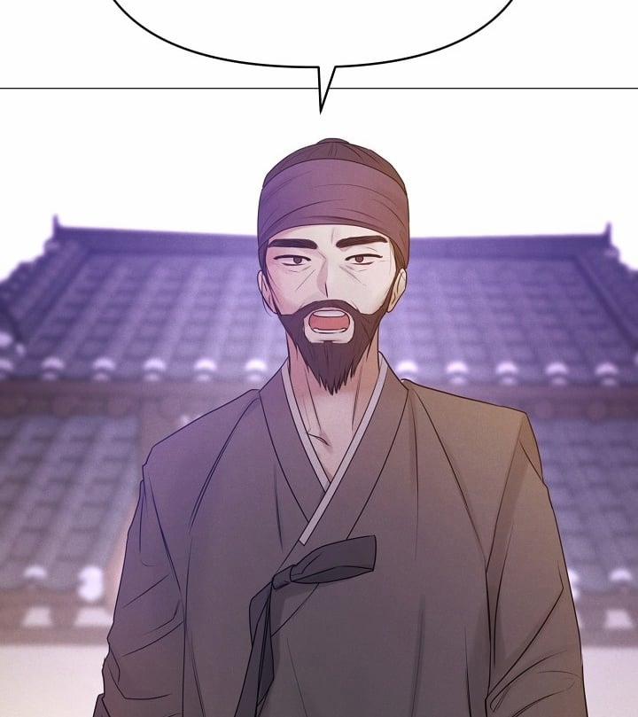 [18+] Người Hầu Chạy Trốn 2 trang 79